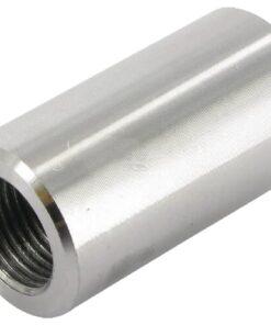 Racor para soldar 3/8 L45