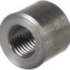 Racor de soldar M 12x1,5