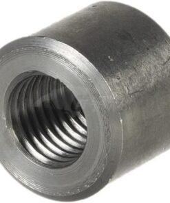 Racor de soldar M 12x1,5