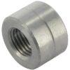 Racor para soldar M14X1,5