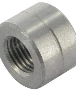 Racor para soldar M14X1,5