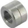 Boquilla para soldar M16x1,5