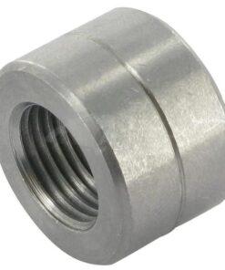 Boquilla para soldar M16x1,5
