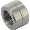 Boquilla para soldar M18x1,5