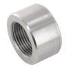 Manguito de soldar M22x1,5