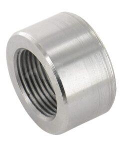 Manguito de soldar M22x1,5