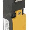 Interruptor p. seguridad Eaton