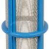 Filtro de malla 1" LST 50 2 Filtro de malla 1" LST 50