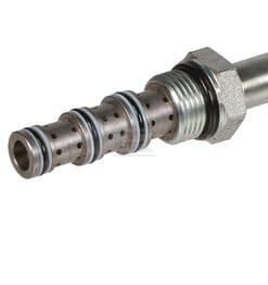 Vávula 4/3 MPP C6 PT