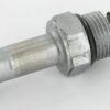 Válvula 2/2 NC MPP (>03/2007)