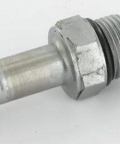 Válvula 2/2 NC MPP (>03/2007)