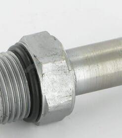 Válvula 2/2 NC MPP (>03/2007)