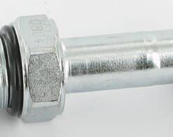 Válvula 2/2 NC MPP (>03/2007)