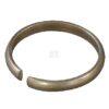 Anillo de soporte 1/2" VK
