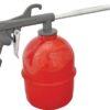 Pulverizador de aceite
