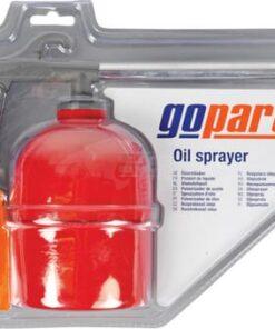 Pulverizador de aceite