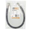 Manguera 400 mm para LT404GP