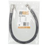 Manguera 400 mm para LT404GP