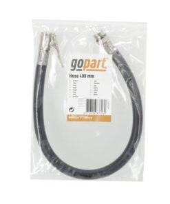 Manguera 400 mm para LT404GP
