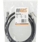 Manguera 2000 mm para LT408GP