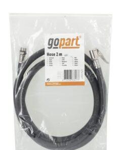 Manguera 2000 mm para LT408GP