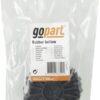 Fuelle de goma para LT404GP