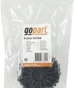 Fuelle de goma para LT404GP