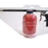 Pulverizador de aceite 26/E-RB