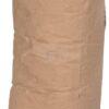 Granulometría 0,2 - 0,7 mm 25 kg 7 Arenilla 0,2 - 0,5mm 25kg
