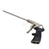 Pistola soplado 25/B2-RB 180mm