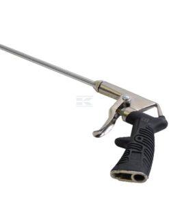 Pistola soplado 25/B2-RB 180mm