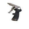 Pistola de soplado 25AN
