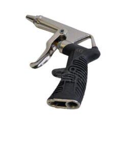 Pistola de soplado 25AN