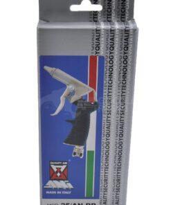 Pistola de soplado 25AN