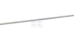 Pistola soplado 25/B2-RB 500mm