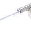 Pist. soplado 25/B2-RB 1000mm