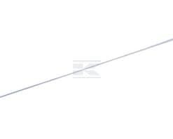 Pist. soplado 25/B2-RB 1000mm
