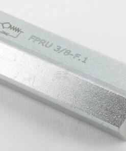 Estrangulador antir. 05 S06 05