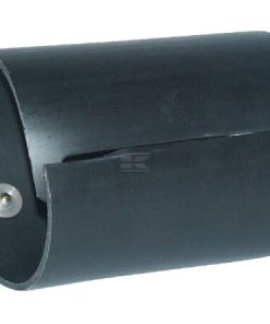 Tapa para orificio de lubricante ST15