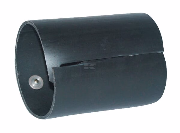 Tapa para orificio de lubricante ST25 3 Tapa para orificio de lubricante ST15