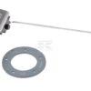 Sensor de combustible JD