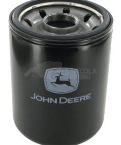 Filtro de aceite JD