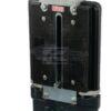 Guía 6" neum. BP LOCKER BiDi