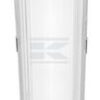 Carcasa 1500 2x IP65