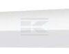 Luminaria, resistente a la humedad, 1500 30 W/4000 K WT IP67 LEDV 4 Luminaria, resistente a la humedad, 1500 30 W/4000 K WT IP67 LEDV