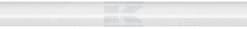 Luminaria, resistente a la humedad, 1500 30 W/4000 K WT IP67 LEDV 19 Luminaria, resistente a la humedad, 1200 22 W/4000 K WT IP67 LEDV