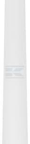 Luminaria, resistente a la humedad, 1500 30 W/4000 K WT IP67 LEDV 14 Luminaria, resistente a la humedad, 1500 30 W/4000 K WT IP67 LEDV