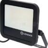 Floodlight 69W 4000K 20 Floodlight 69W 4000K