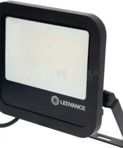 Floodlight 69W 4000K