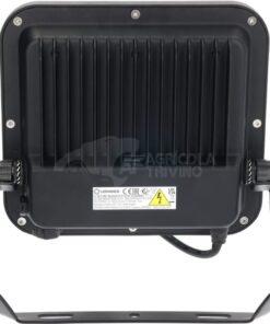 Floodlight 69W 4000K